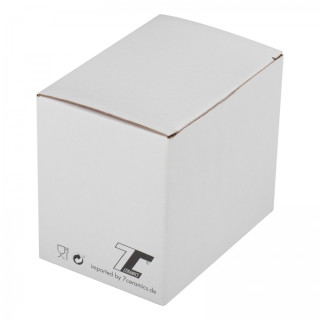Pudełko do art. 87888 SERAFINA