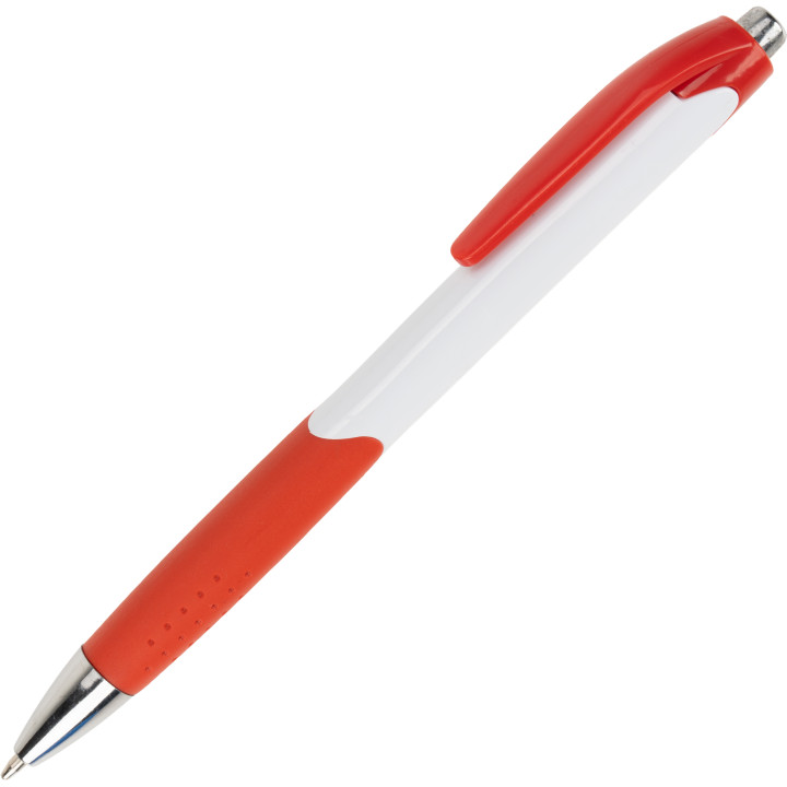 Długopis plastikowy HARRIET