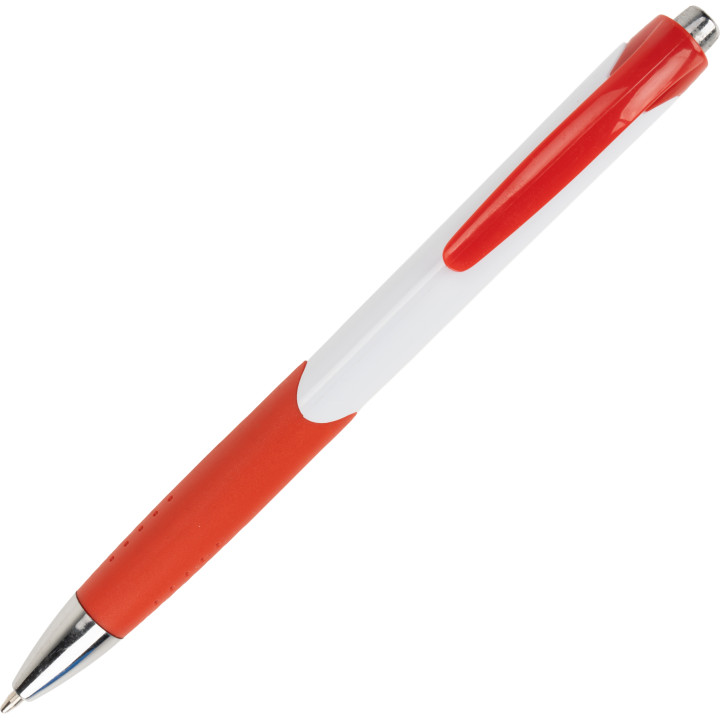 Długopis plastikowy HARRIET