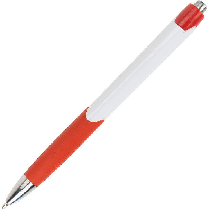 Długopis plastikowy HARRIET