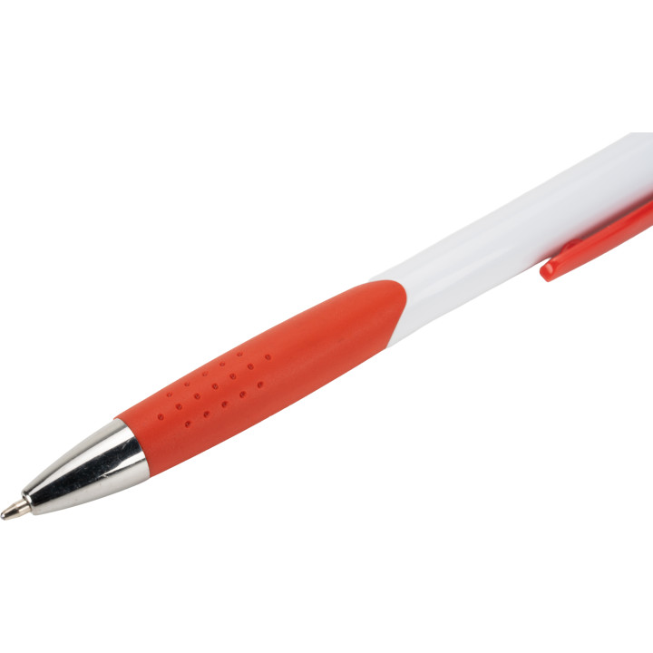 Długopis plastikowy HARRIET