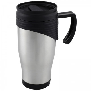 Kubek termiczny 400 ml PIERO