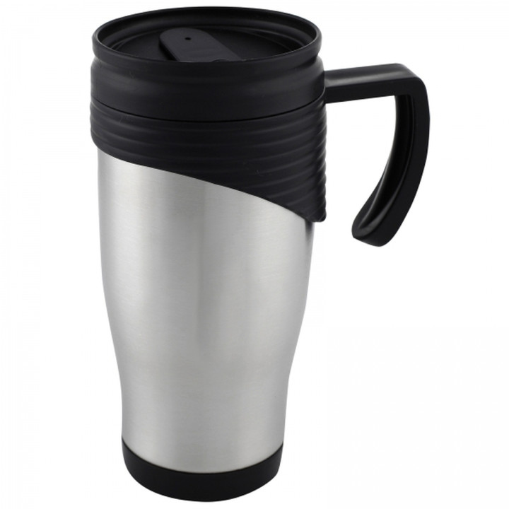 Kubek termiczny 400 ml PIERO