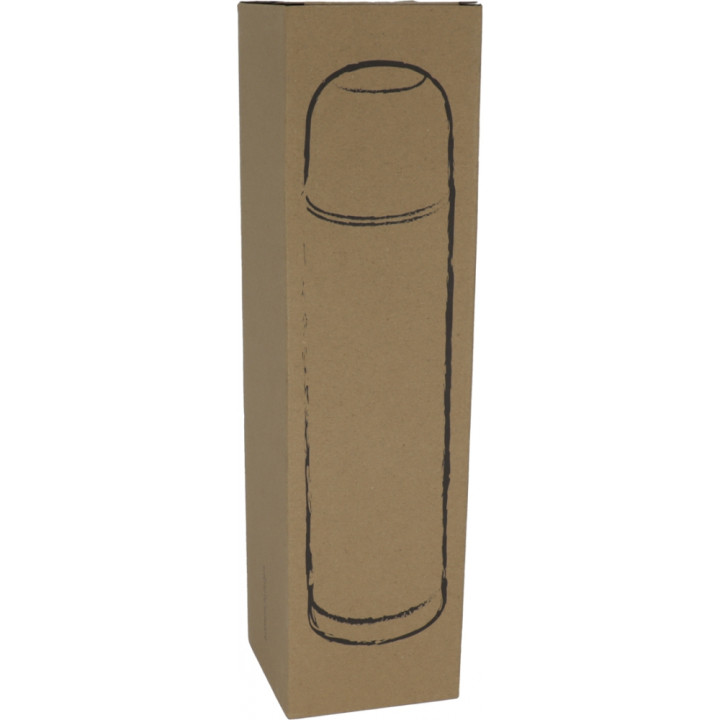 Termos 1000 ml ARIADNA