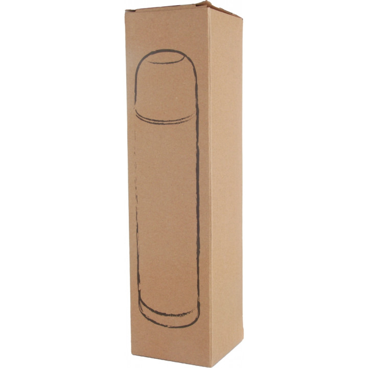 Termos 1000 ml ARIADNA