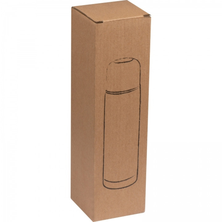 Termos 500 ml BERENIKA