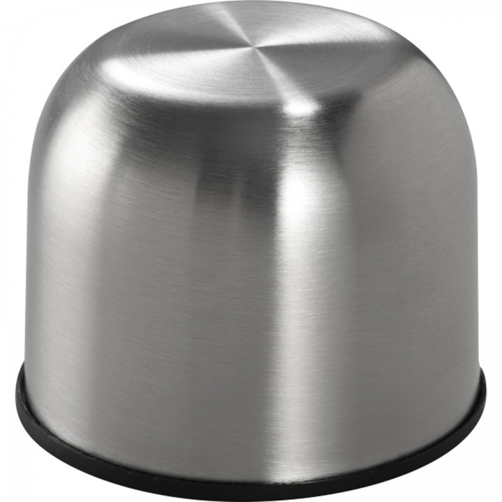 Termos 500 ml BERENIKA