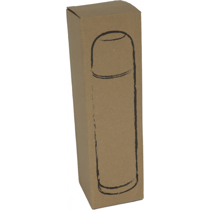 Termos 500 ml BERENIKA