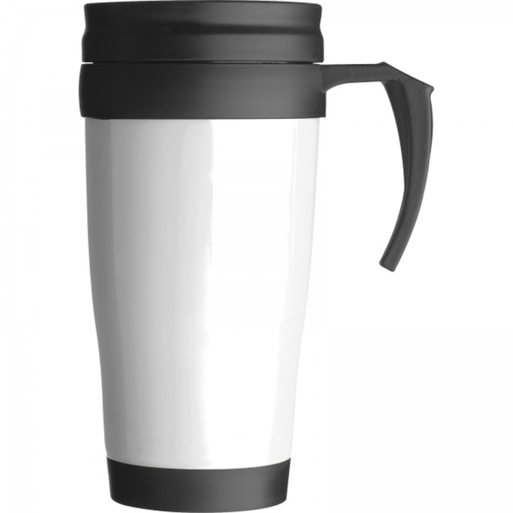 Kubek termiczny 400 ml JOYCE