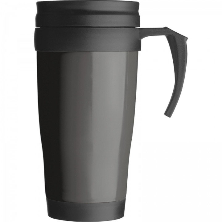 Kubek termiczny 400 ml JOYCE