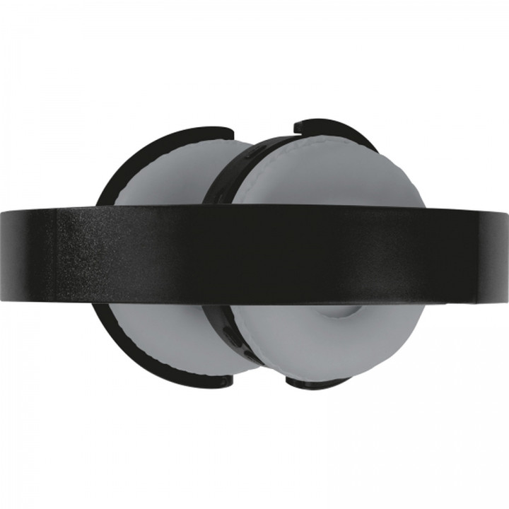 Słuchawki nauszne bluetooth DAMIAN