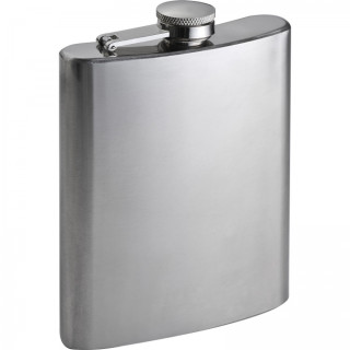 Piersiówka 237 ml BELLA