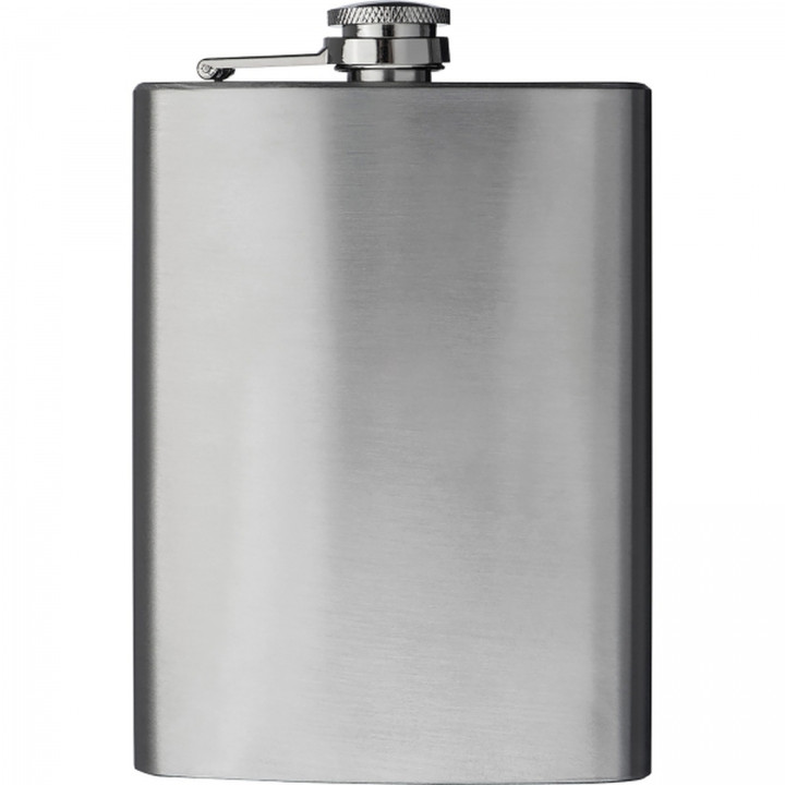 Piersiówka 237 ml BELLA