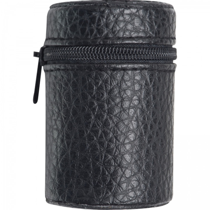 Zestaw 4 kieliszków 30 ml FILIPPO