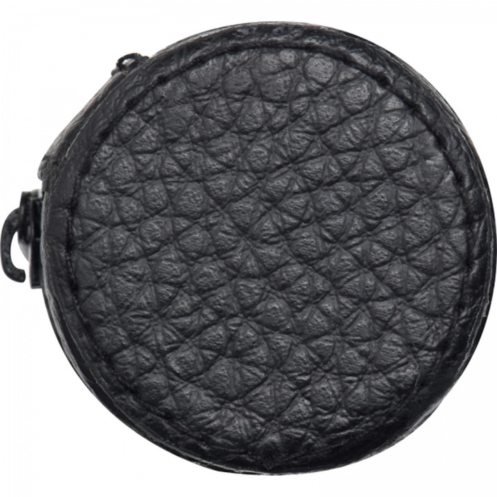 Zestaw 4 kieliszków 30 ml FILIPPO