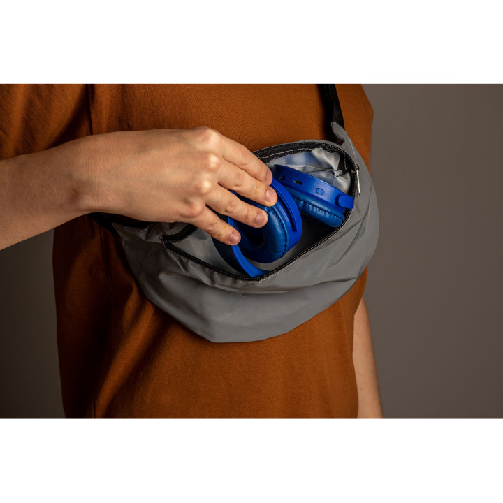 Słuchawki nauszne bluetooth DAMIAN