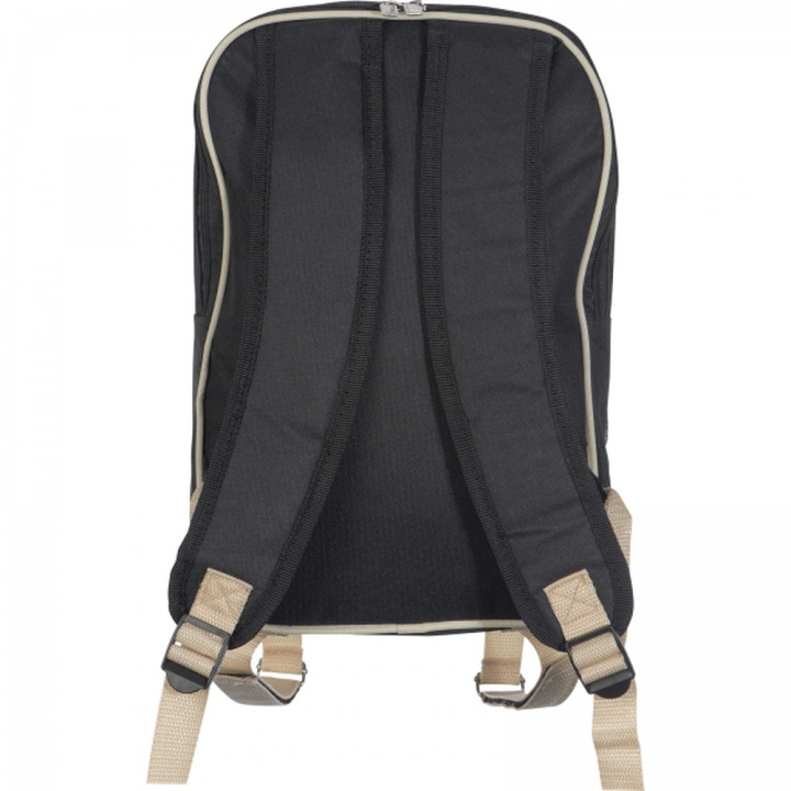 Plecak piknikowy CLAUDIA