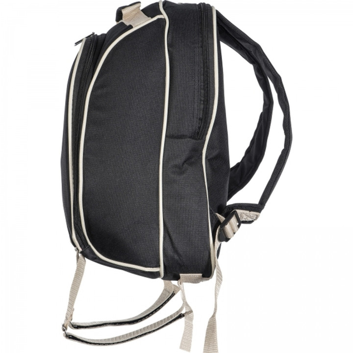 Plecak piknikowy CLAUDIA