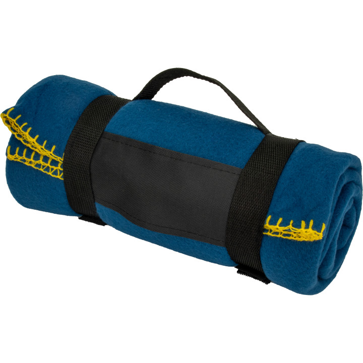 Koc z polaru 170 g/m² GIANFRANCO