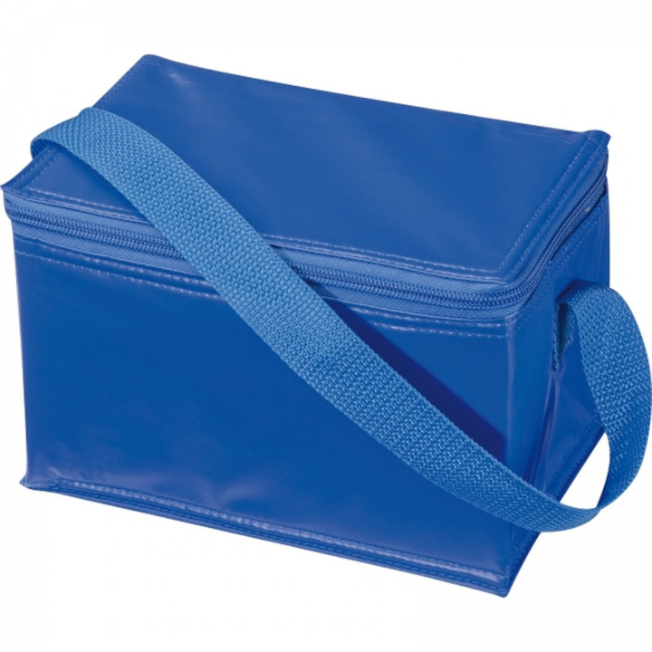 Torba termiczna na 6 puszek 330 ml ROXANNE