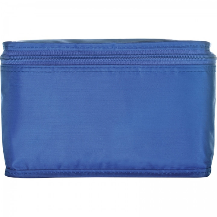 Torba termiczna na 6 puszek 330 ml ROXANNE