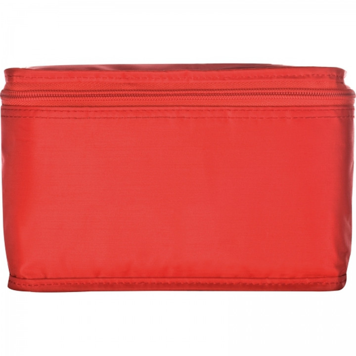 Torba termiczna na 6 puszek 330 ml ROXANNE