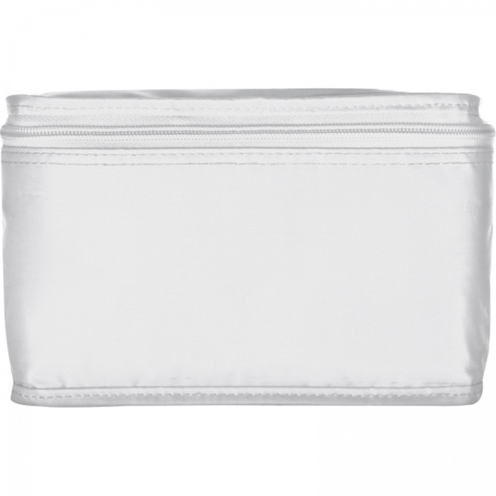 Torba termiczna na 6 puszek 330 ml ROXANNE