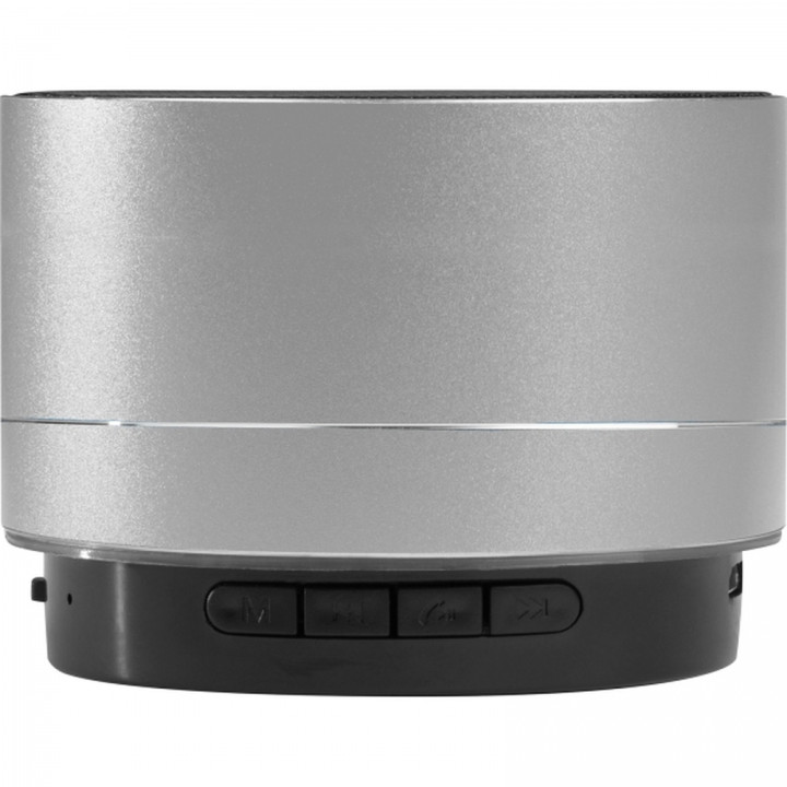 Głośnik bluetooth RENATE