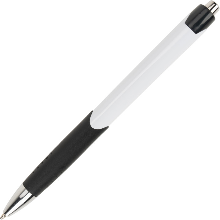 Długopis plastikowy HARRIET