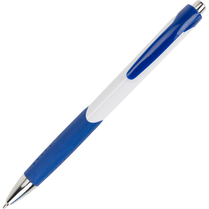 Długopis plastikowy HARRIET