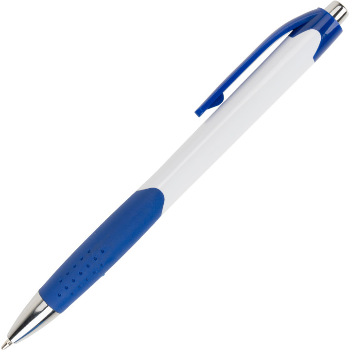 Długopis plastikowy HARRIET