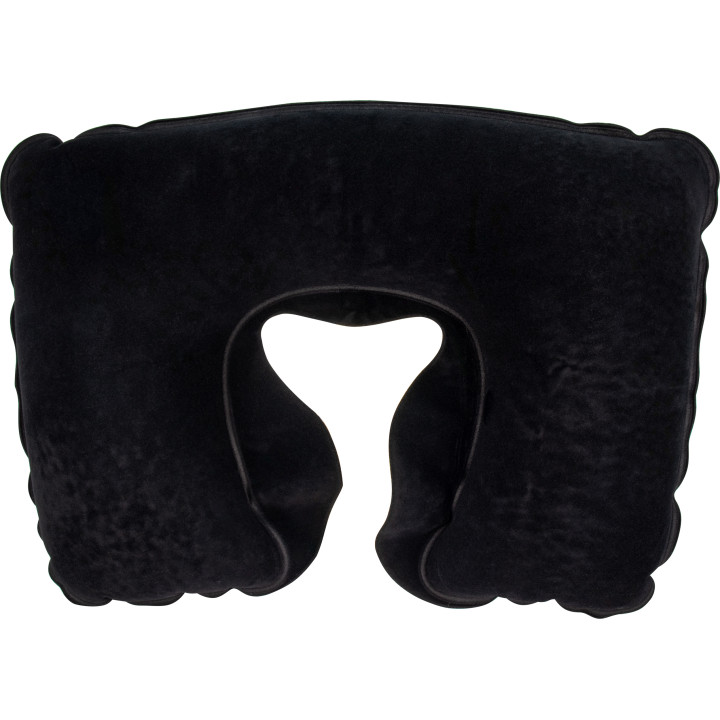 Poduszka podróżna MARIKA