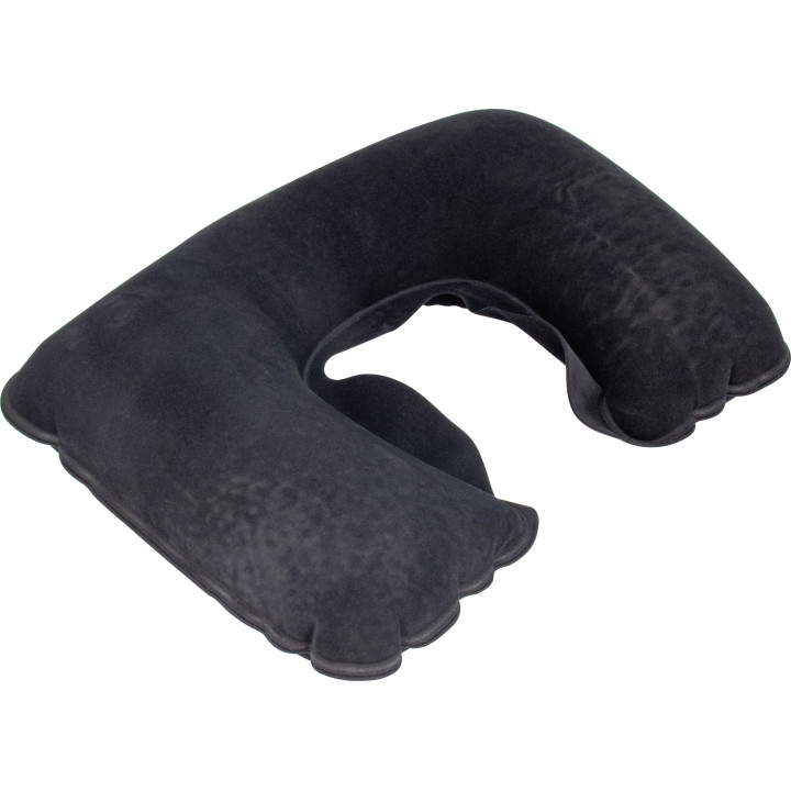 Poduszka podróżna MARIKA