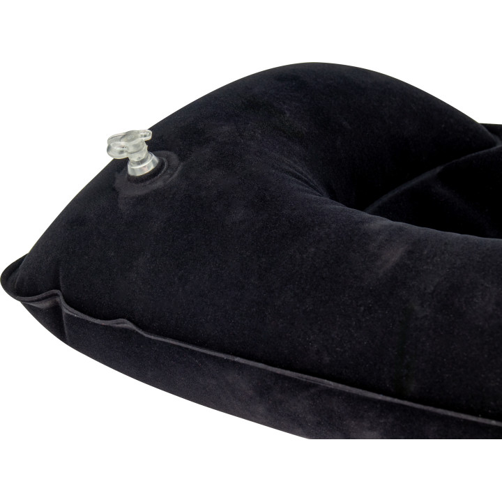 Poduszka podróżna MARIKA