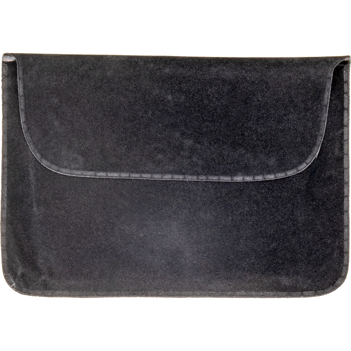 Poduszka podróżna MARIKA