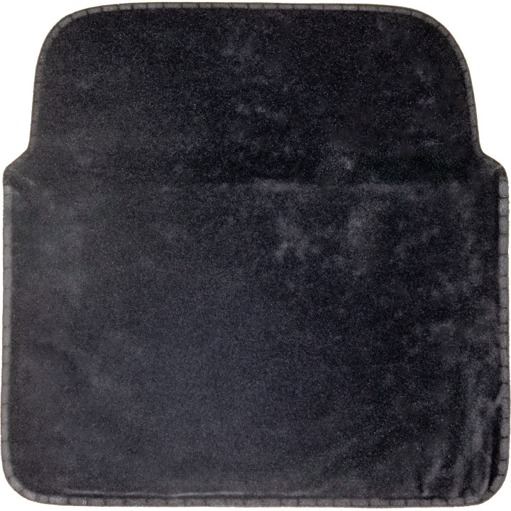 Poduszka podróżna MARIKA