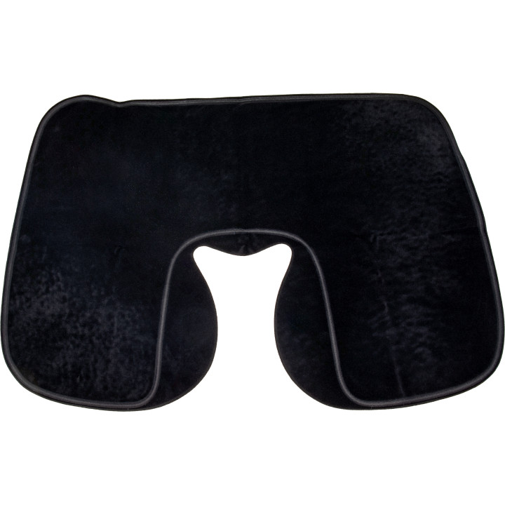 Poduszka podróżna MARIKA