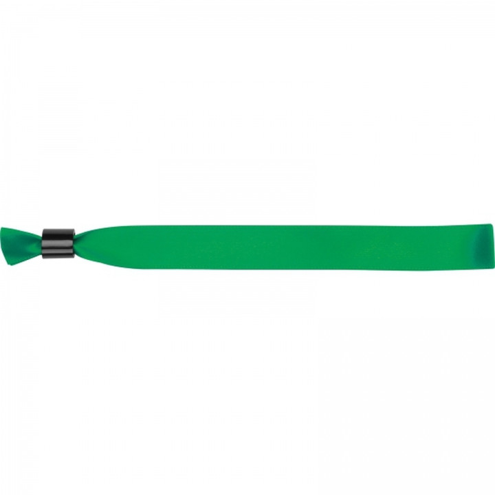 Opaska na rękę CHELSEA