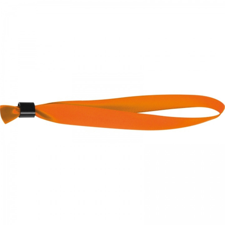 Opaska na rękę CHELSEA