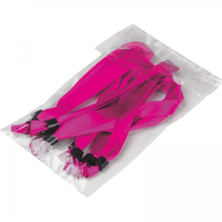 Opaska na rękę CHELSEA