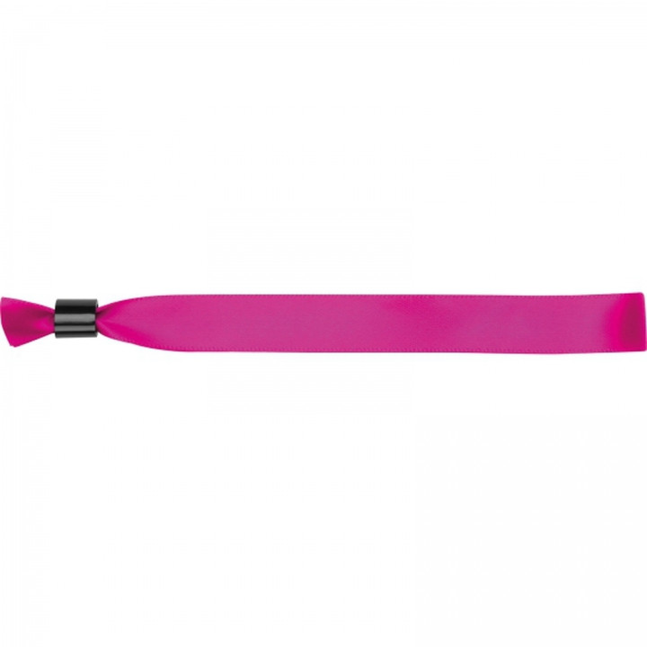 Opaska na rękę CHELSEA