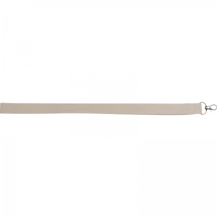 Smycz bawełniana KONSTANTIN