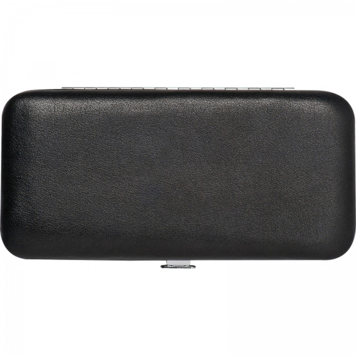 Zestaw do manicure DEBORA