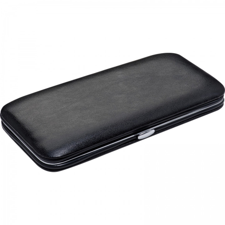 Zestaw do manicure DEBORA