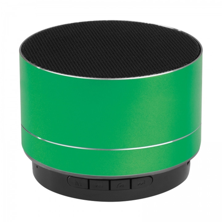 Głośnik bluetooth RENATE