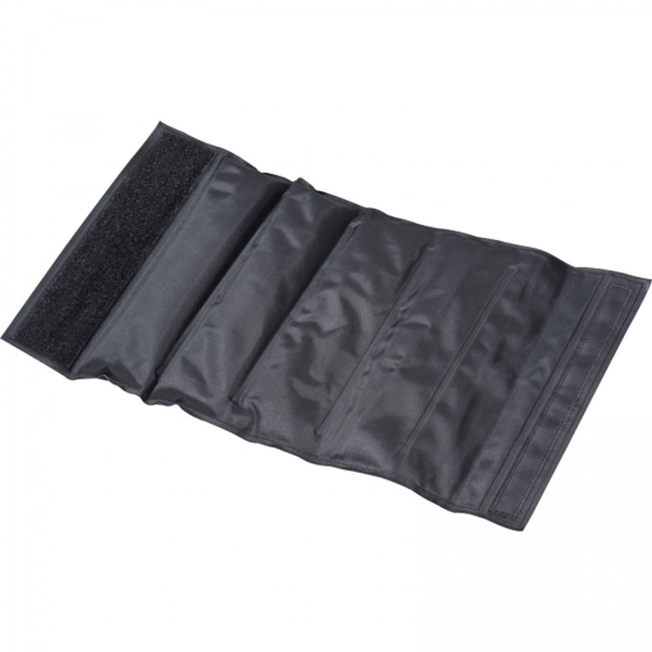 Pokrowiec termiczny na butelkę RICHARD