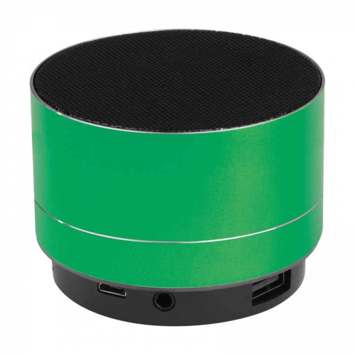 Głośnik bluetooth RENATE