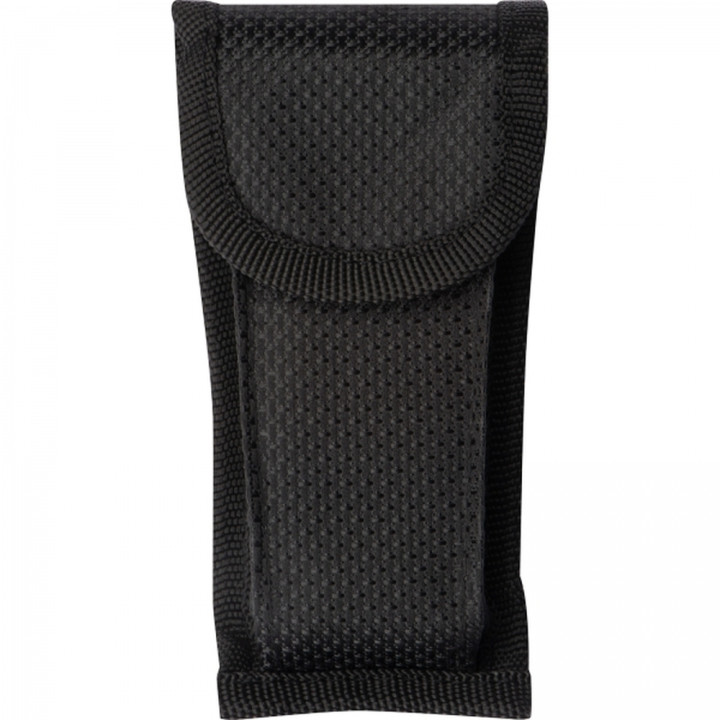 Narzędzie wielofunkcyjne WENDY