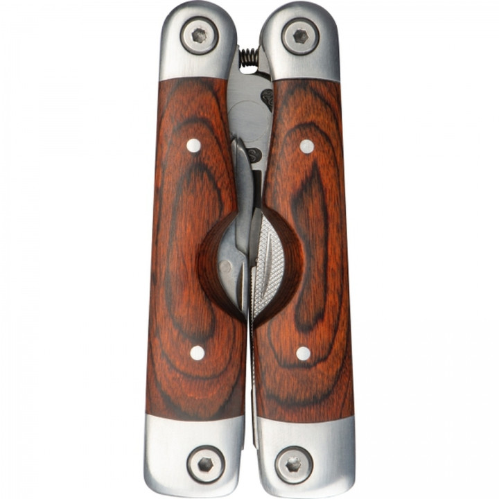 Narzędzie wielofunkcyjne WENDY