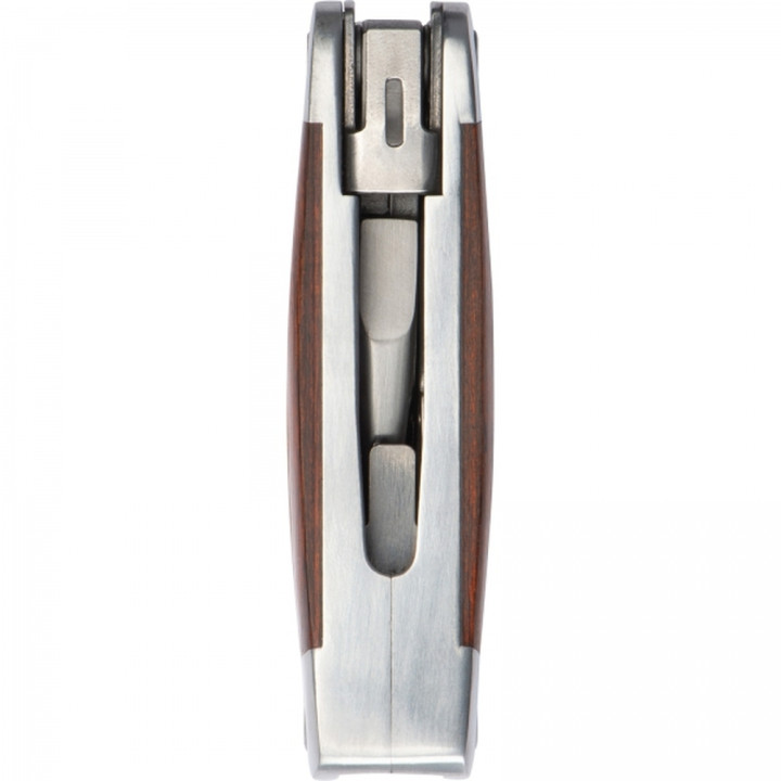 Narzędzie wielofunkcyjne WENDY